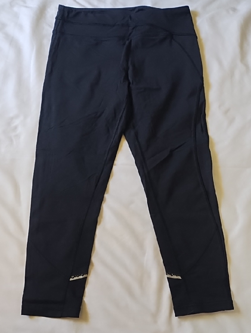 Ivivva Girls Leggings